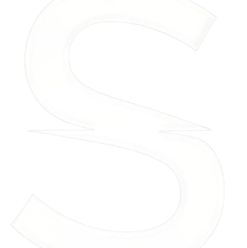 SENSOR Logo